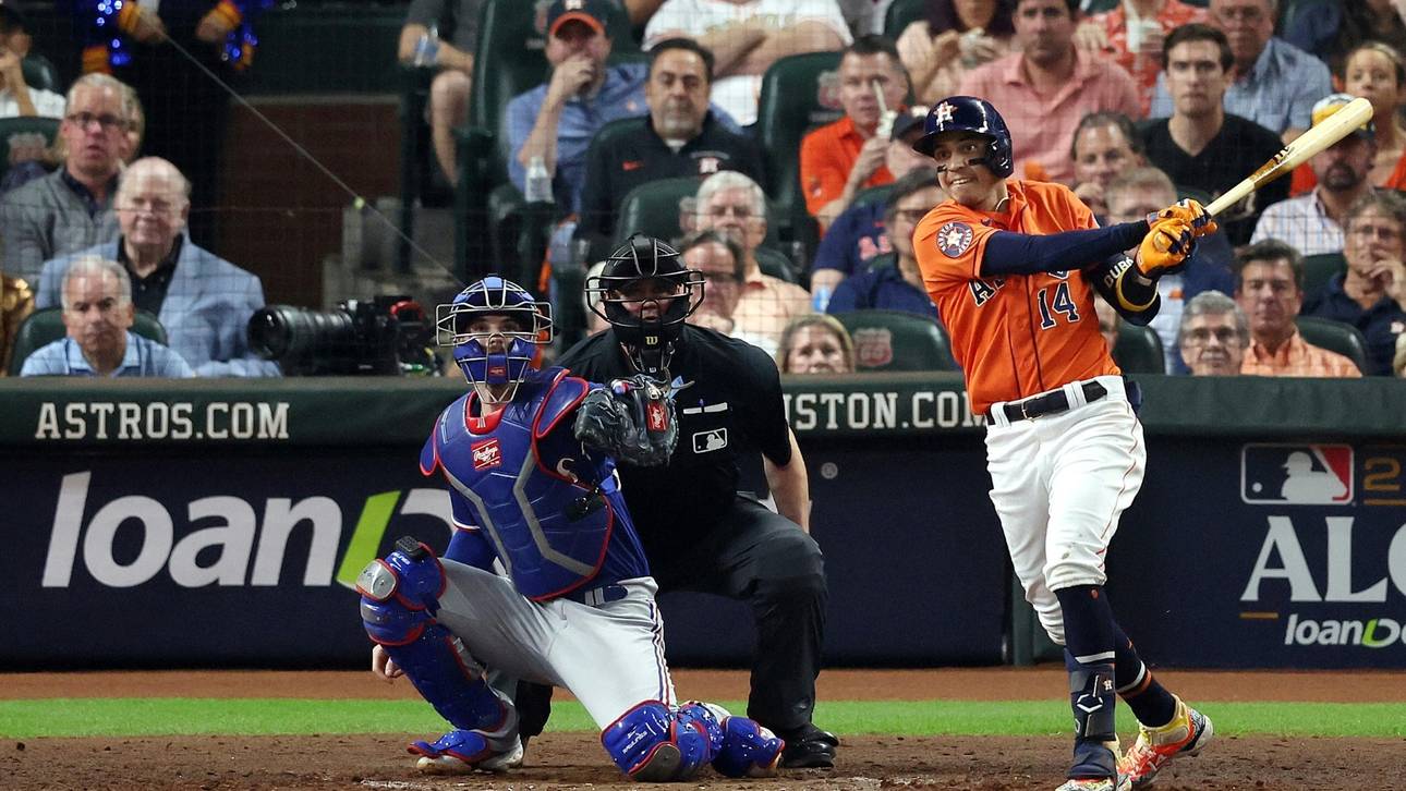 Blamage! World-Series-Champion raus