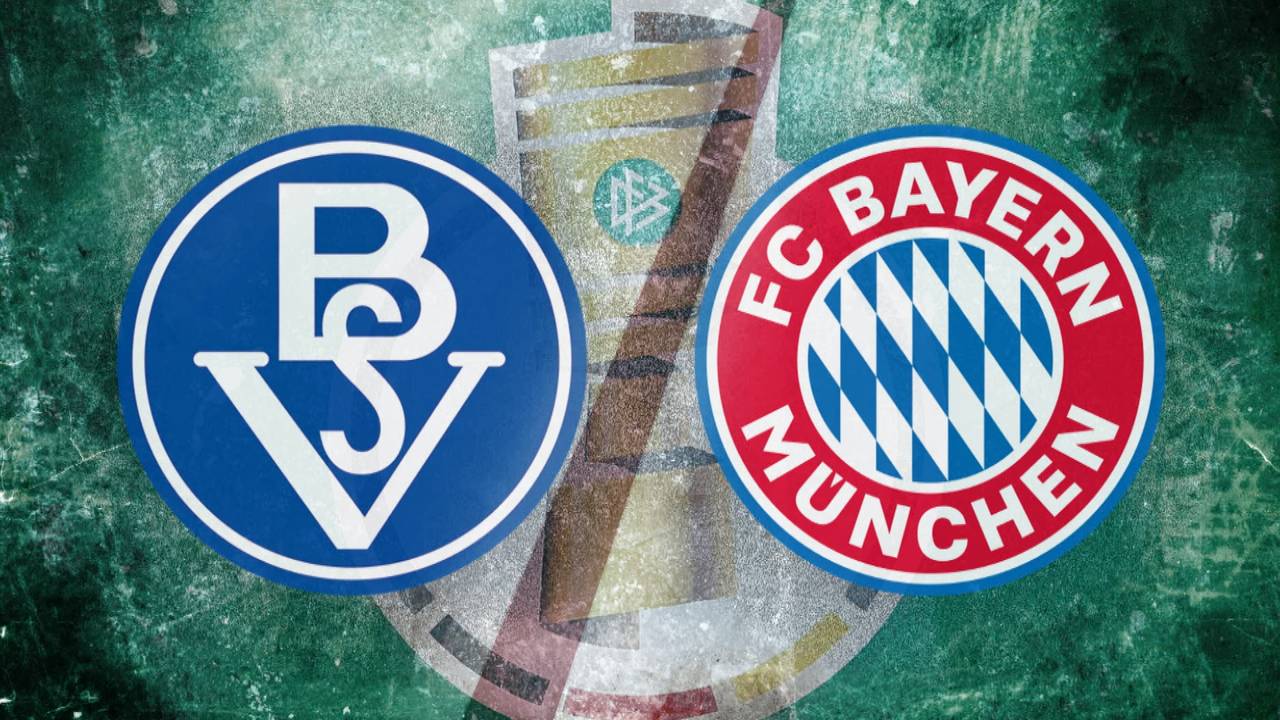 DFB-Pokal: SPORT1 überträgt Pflichtspiel-Debüt von Julian Nagelsmann
