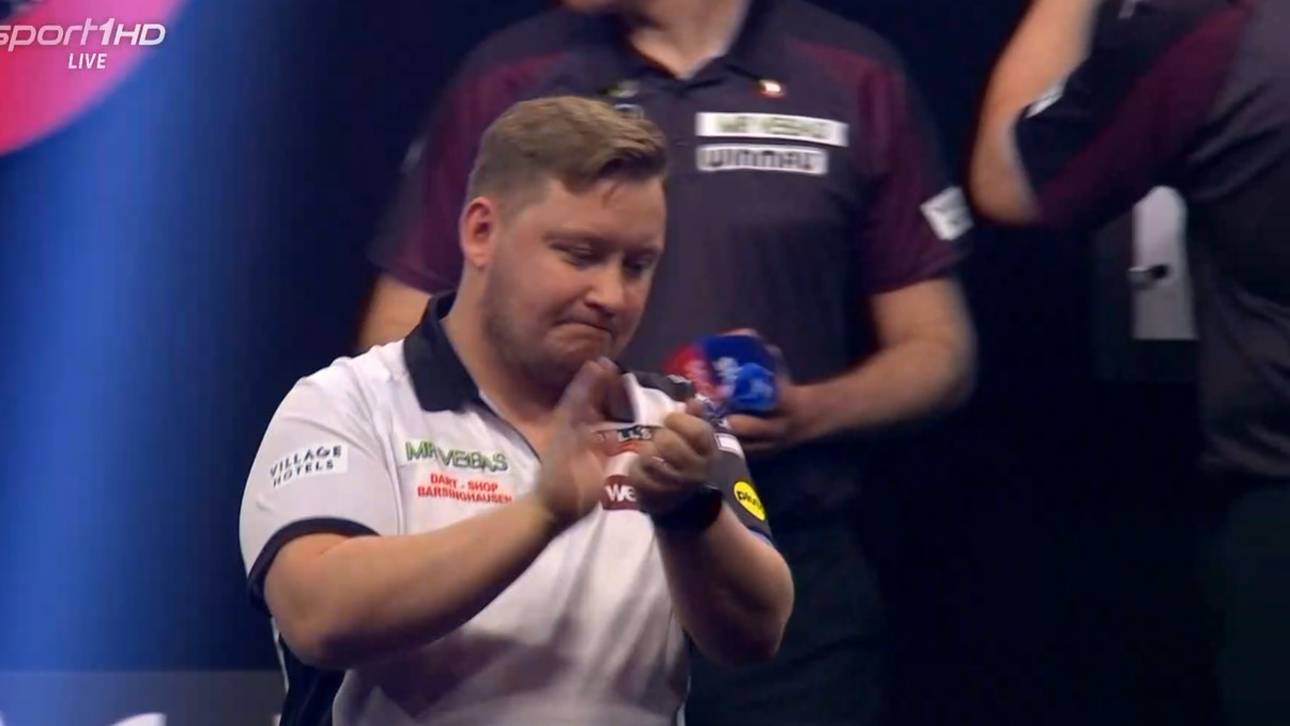 Gala von Schindler, van Veen historisch