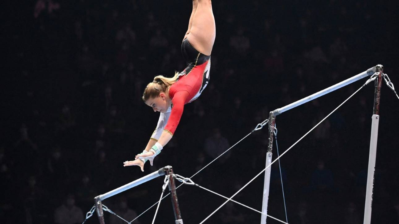 Seitz verpasst 24. nationalen Titel