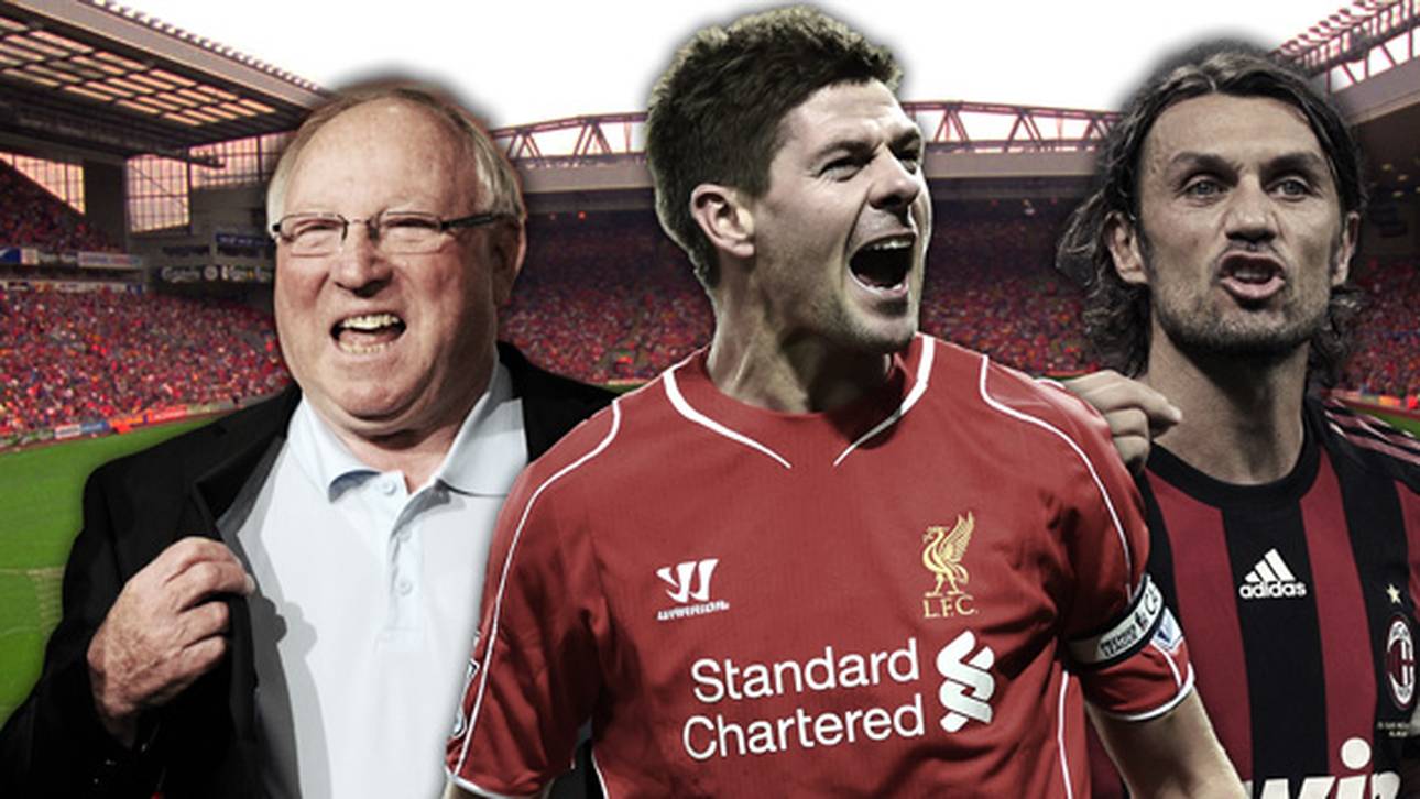 Mein Verein, mein Herz, meine Liebe