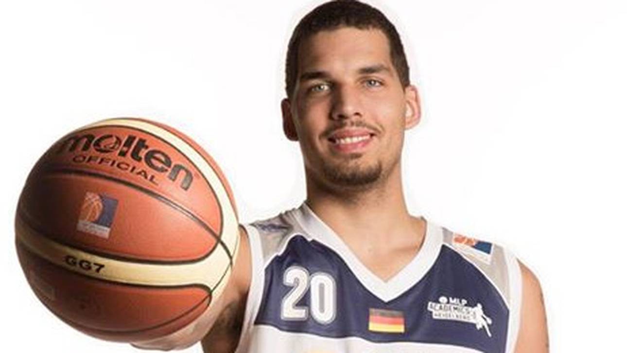 Bremerhaven holt neuen Center