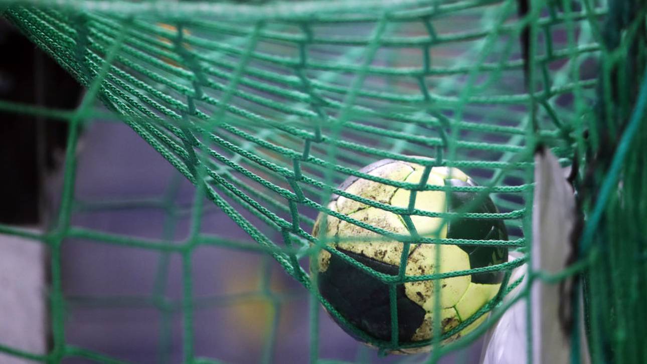 Alle Bundesligisten erhalten Lizenz