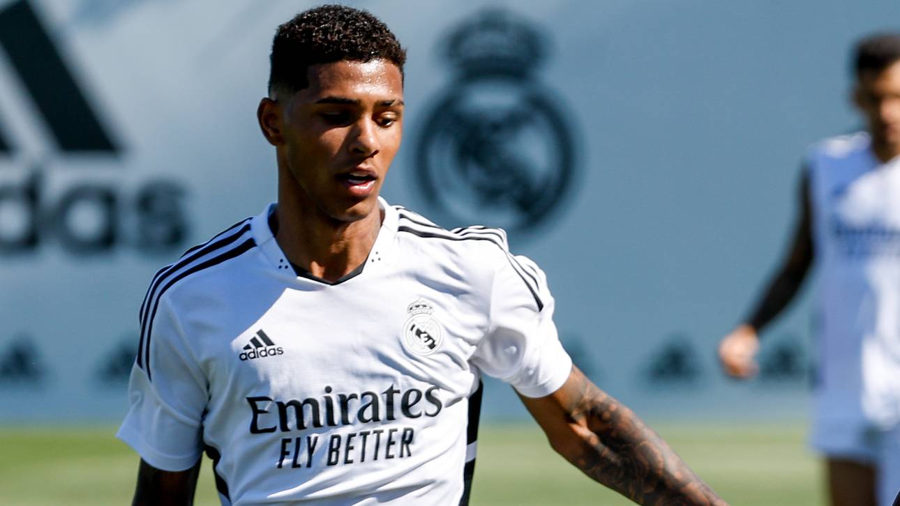 Das ausgebremste Supertalent