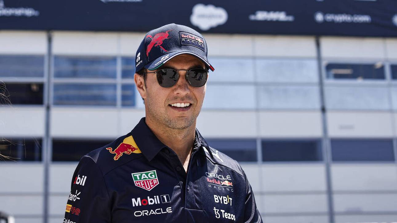 Spannendes Duell um die Pole Position