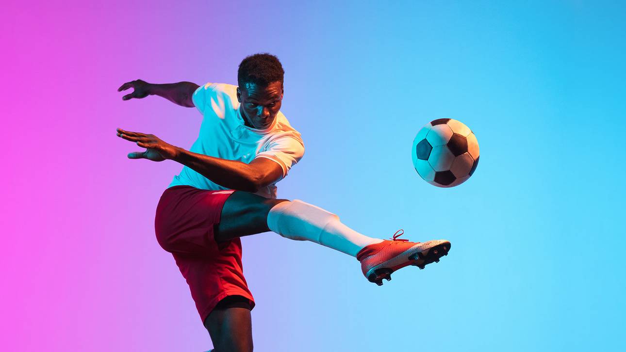 Real Madrid – Granada Tipp, Prognose, Quoten | 02.12.2023