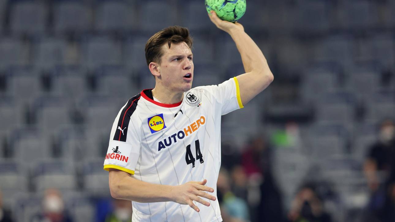 EM-Sieg? Darum ist träumen erlaubt