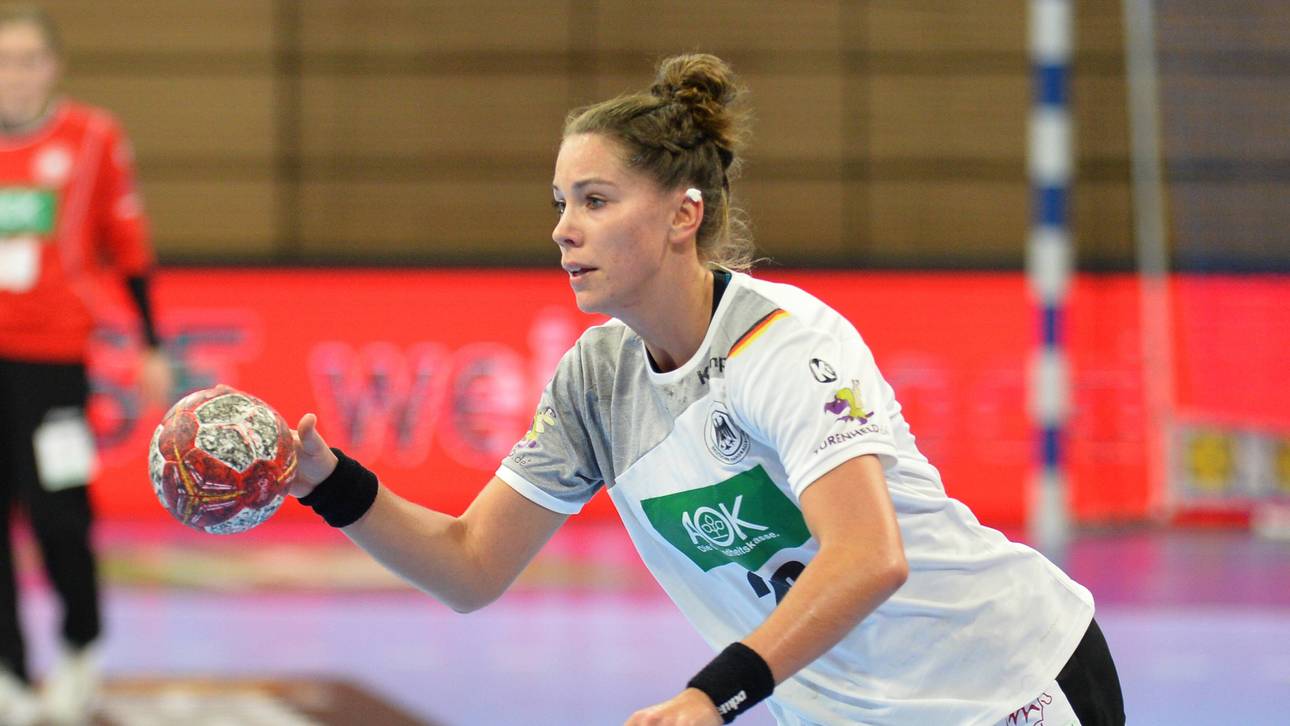 Das ist Deutschlands Jahrhunderttalent