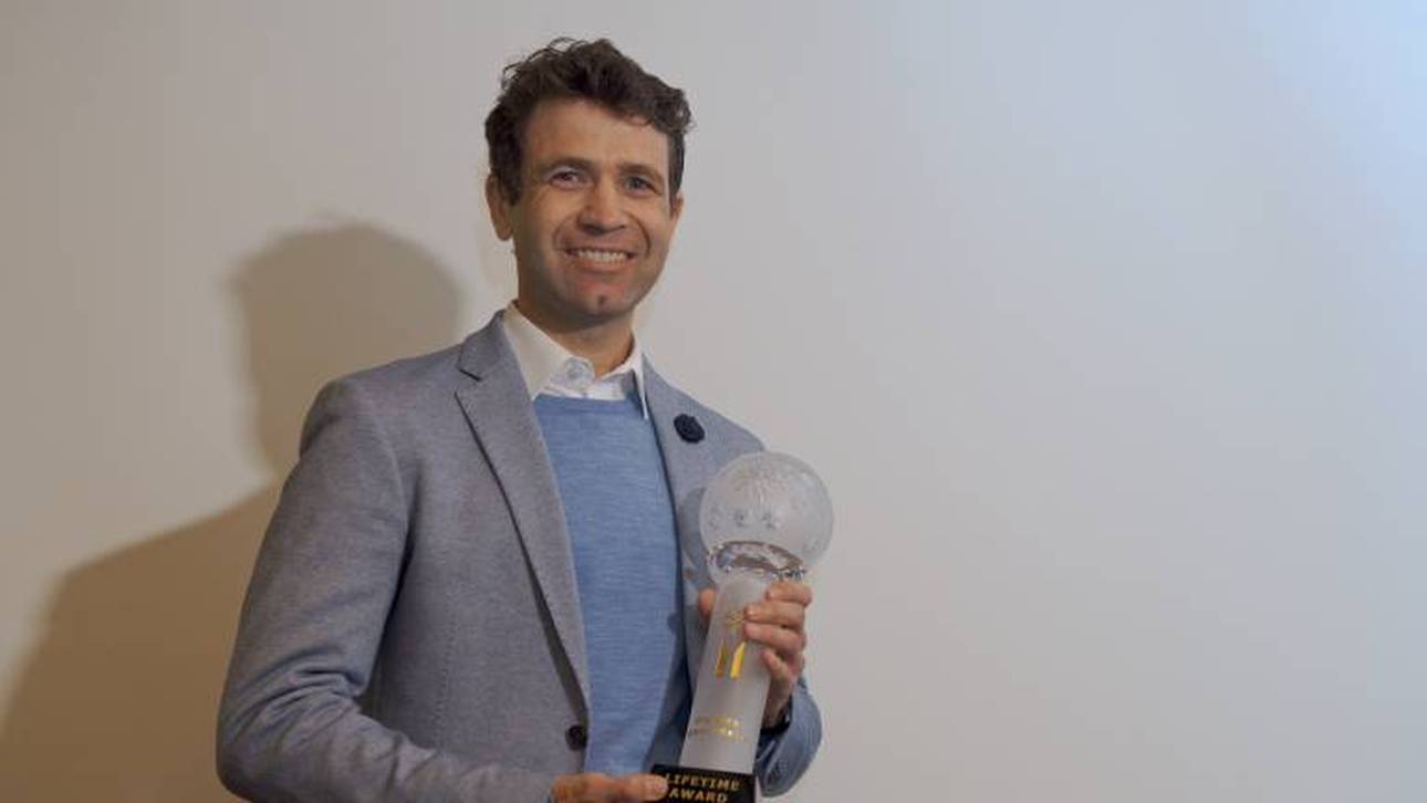 Biathlon-Legende offenbart Zoff