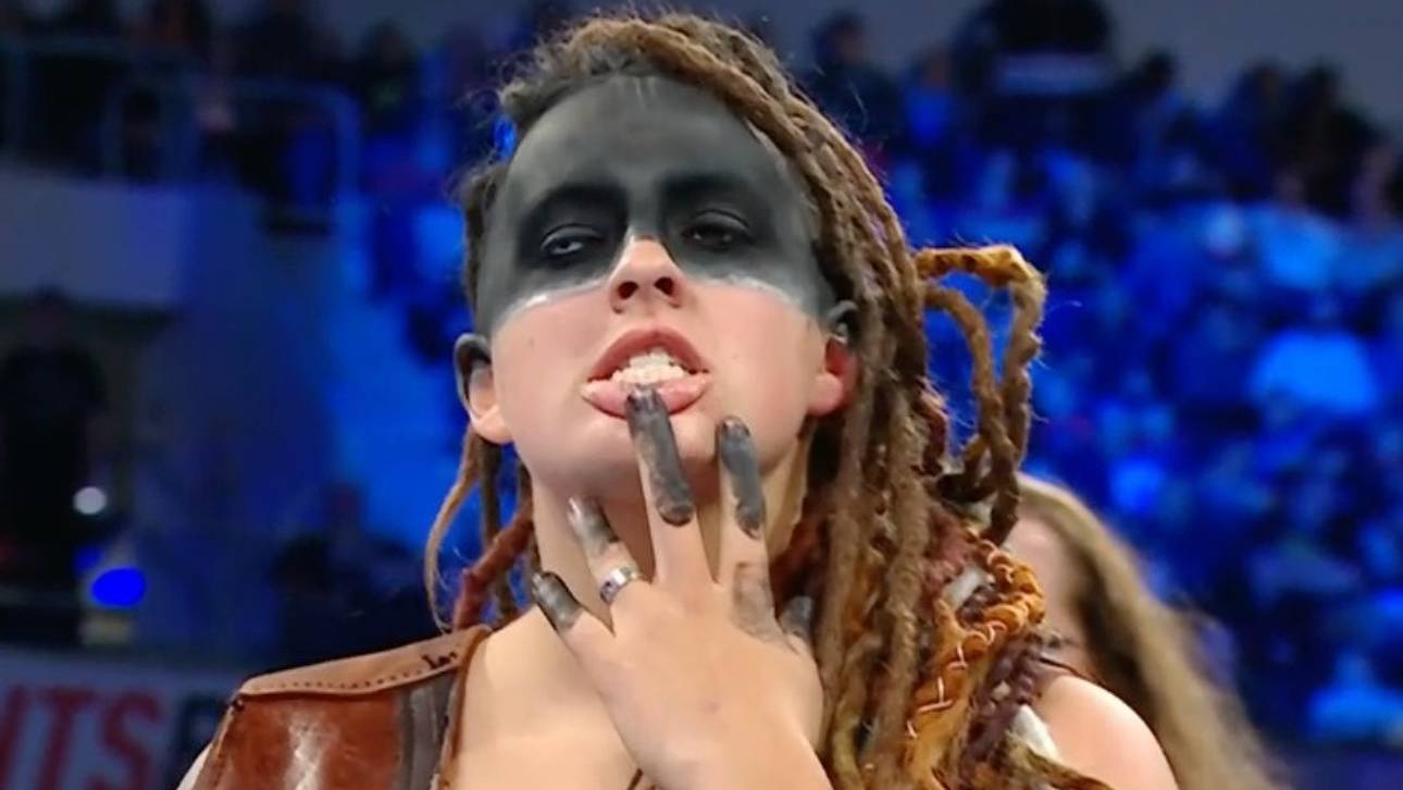 „Unverschämtheit“: Ärger um Rückkehr