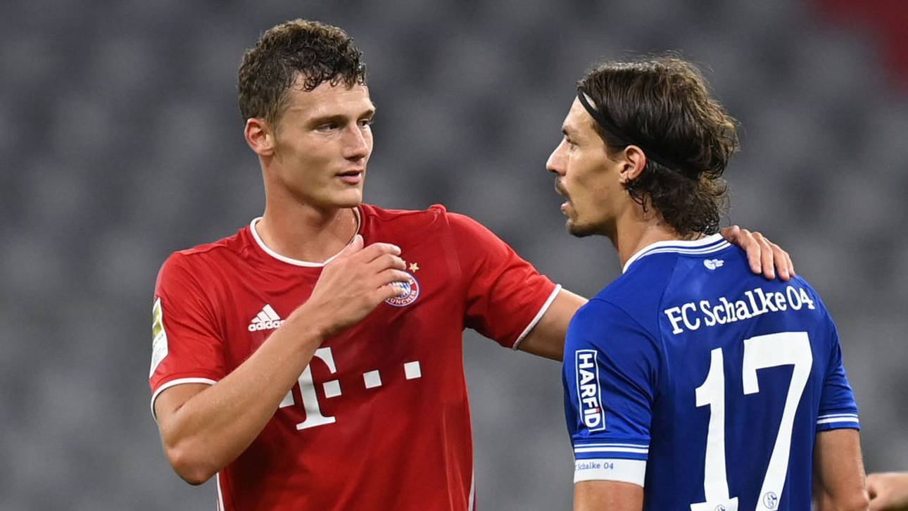 Die Stimmen zum Bundesliga-Auftakt