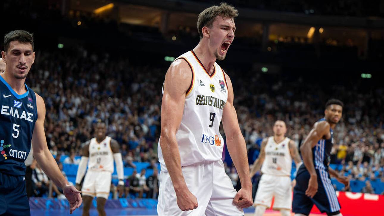 DBB-Coup „schwer zu realisieren“