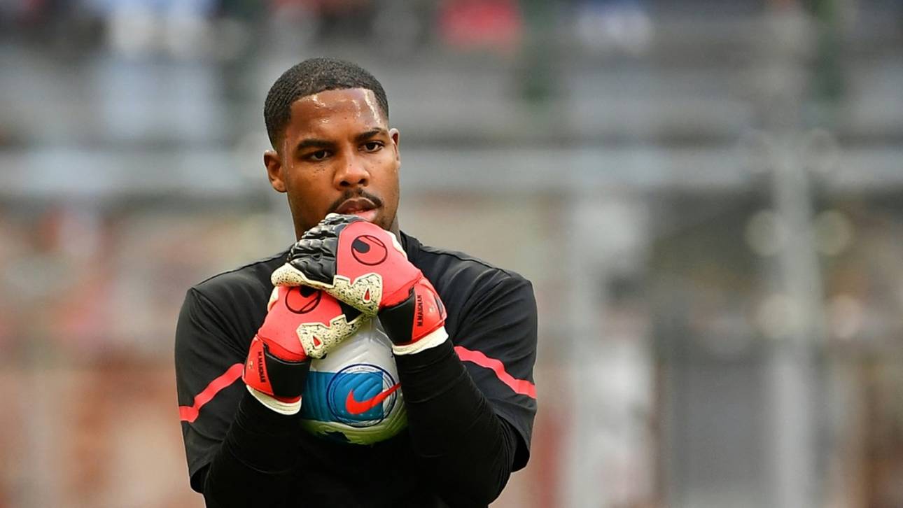 Rassismus in Turin: Tatverdächtiger identifiziert