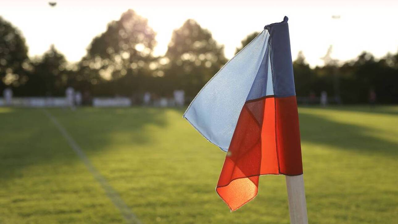 Schiri nach Attacke bewusstlos