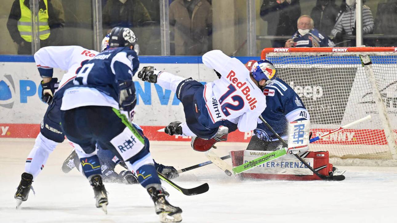 München holt zwei Siege in zwei Tagen