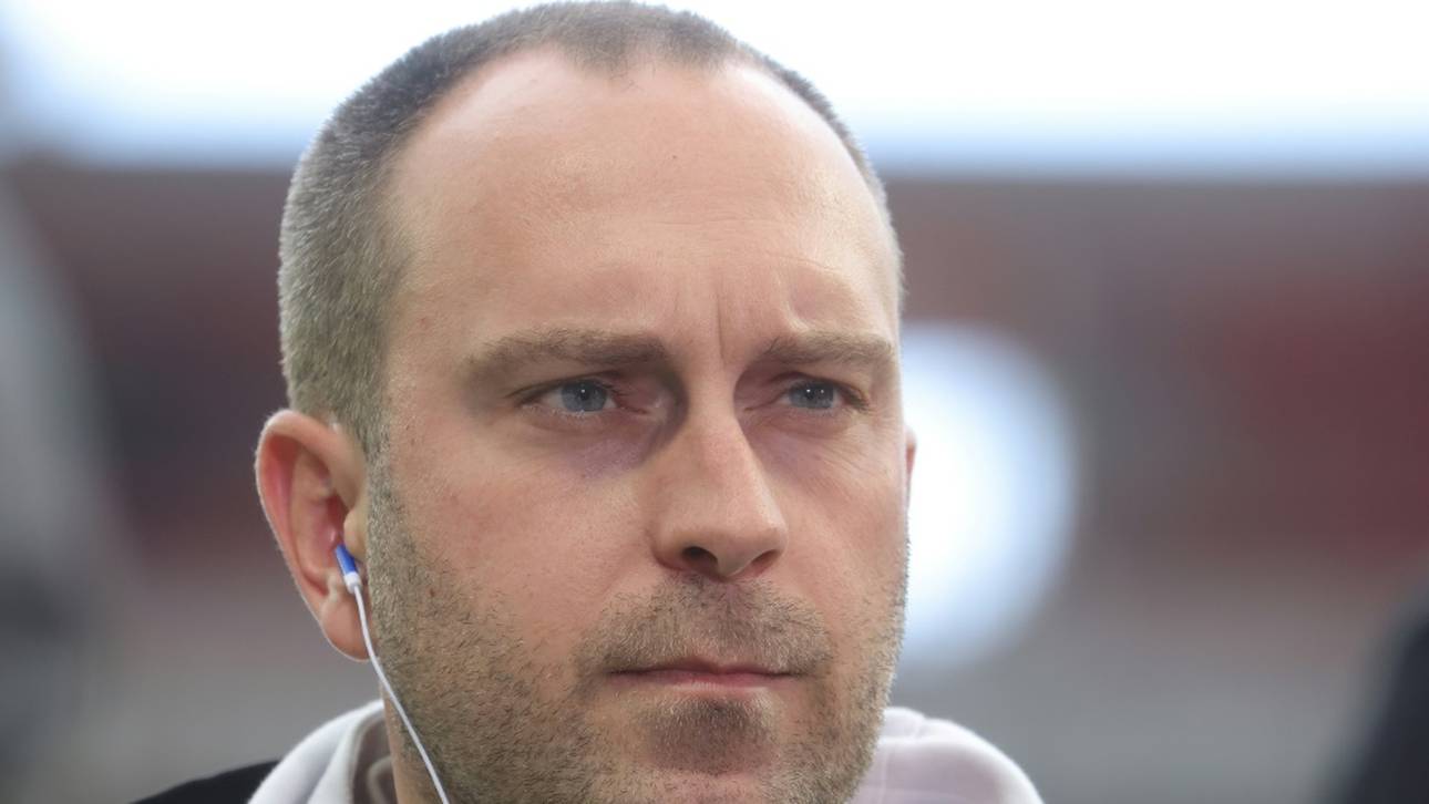 Tresoldi  lässt Bremen verzweifeln