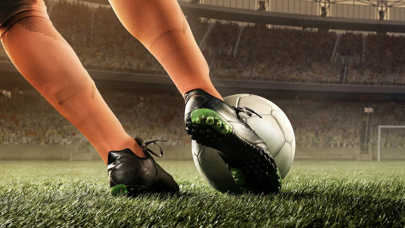 Duisburg – 1860 München Tipp, Prognose & Quoten | 11.03.2023