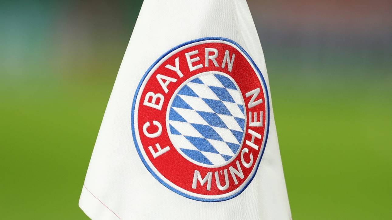 Bayern verleihen Salihamidzic erneut