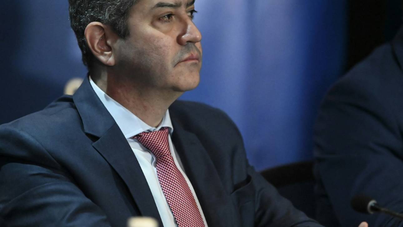 Nächster Schatten auf Copa America: CBF-Präsident der sexuellen Belästigung bezichtigt