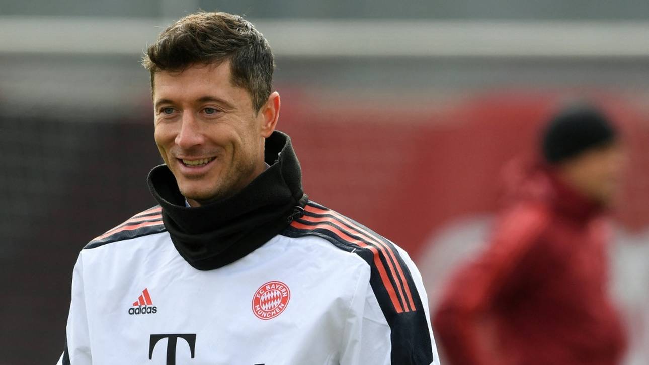 Angebliche Cyber-Unterstützung für Russland: Lewandowski beendet Zusammenarbeit mit Huawei