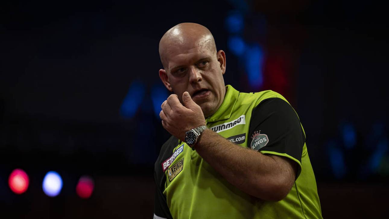 MvG: „Habe noch eine OP offen“