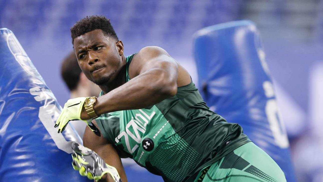 Fowler zieht sich Kreuzbandriss zu