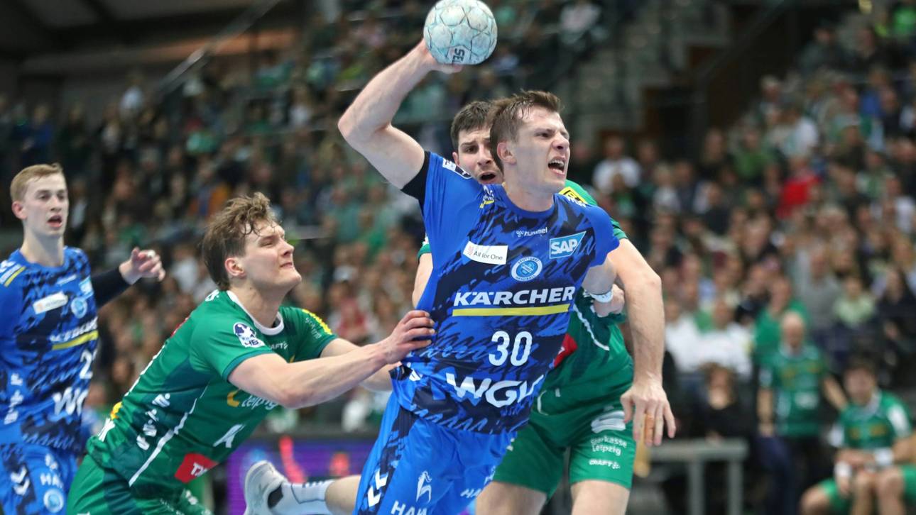 Stuttgart teilt Horrorverletzung mit