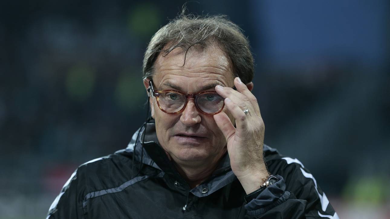 Lienen schwärmt von Braunschweig