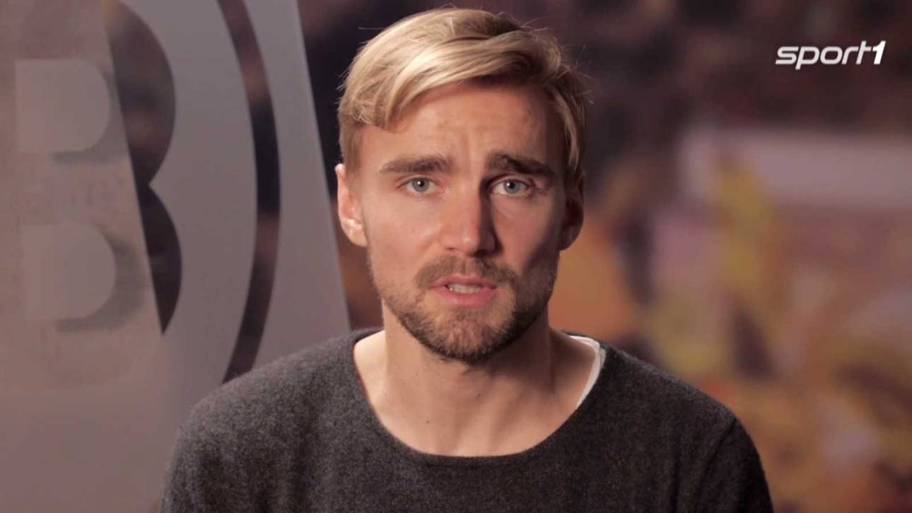 Videobotschaft: BVB sagt Sorry