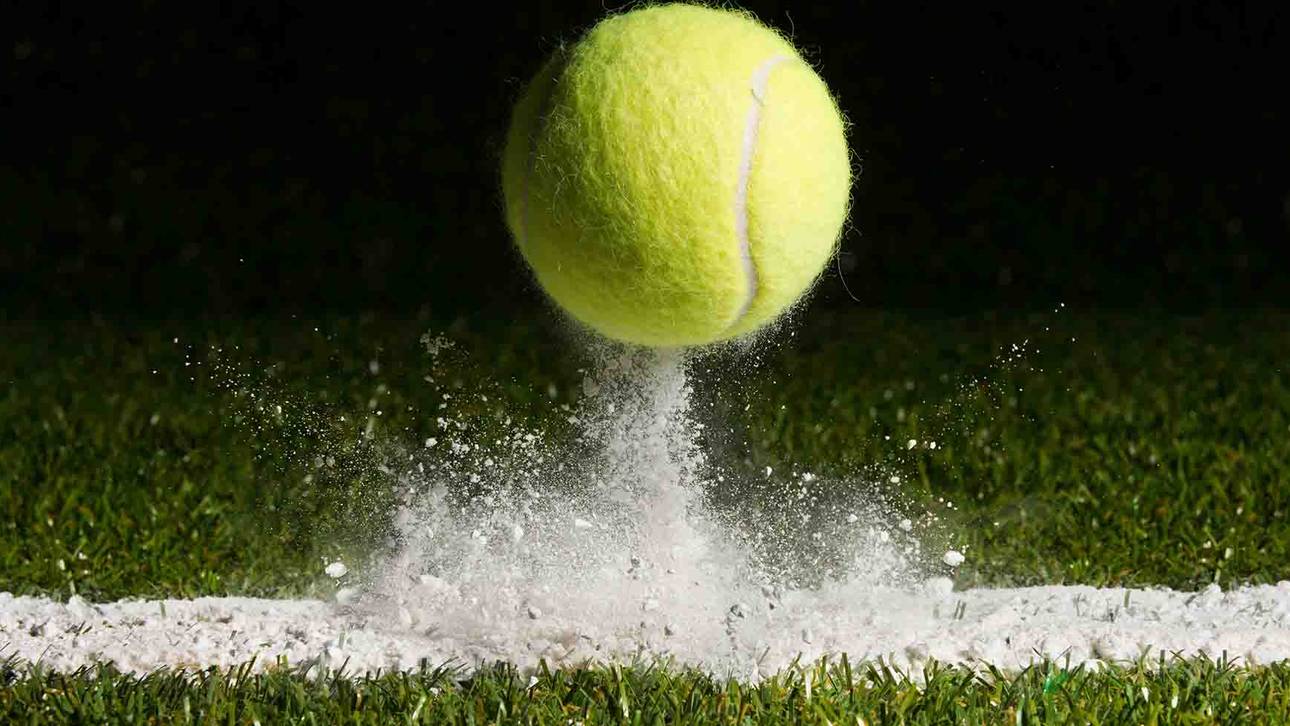 Jabeur – Rybakina Tipp, Prognose & Quoten | Wimbledon 2023