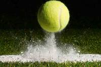 Giron - Zverev Tipp mit Experten-Prognose, Analyse & Statistik sowie Value-Quote für deine Wimbledon 2024 Wette | Legt Zverev die nächste Gala auf den Rasen? 