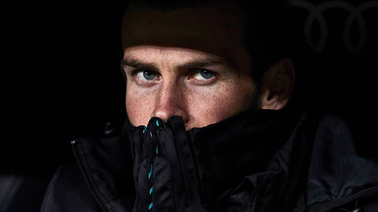 Real nennt Preis für Bale