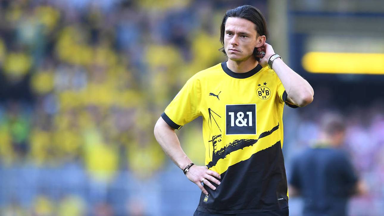 Schulz fehlt bei Leistungscheck