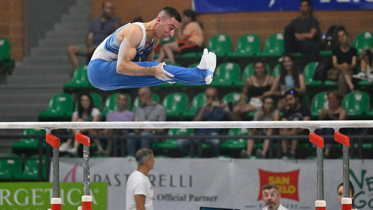 Bonicelli nach Mailand verlegt