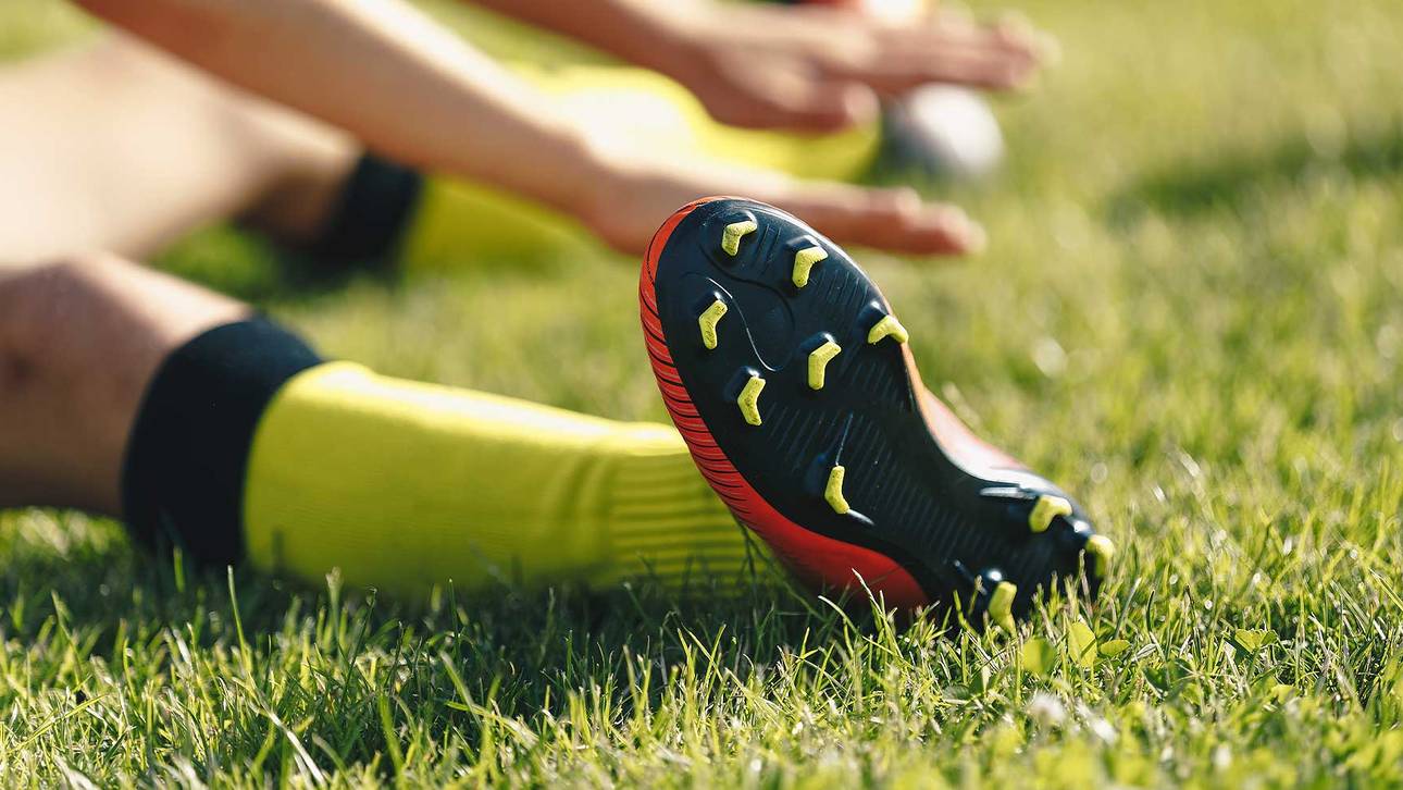 England – Dänemark Tipp, Prognose & Quoten | 28.07.2023