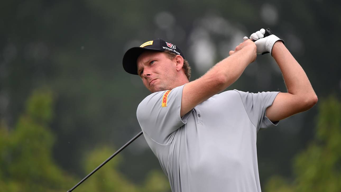 Olympia: Siem erhöht Druck auf Cejka