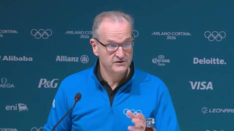 Auf der offiziellen Website des International Olympic Committee werden Trikots mit Motiven der Olympic Games Berlin 1936 angeboten – und lösen Kritik aus. Das IOC reagiert auf die Vorwürfe und erklärt die Hintergründe des umstrittenen Verkaufs.