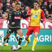 DFB-Profi feiert Monaco-Debüt