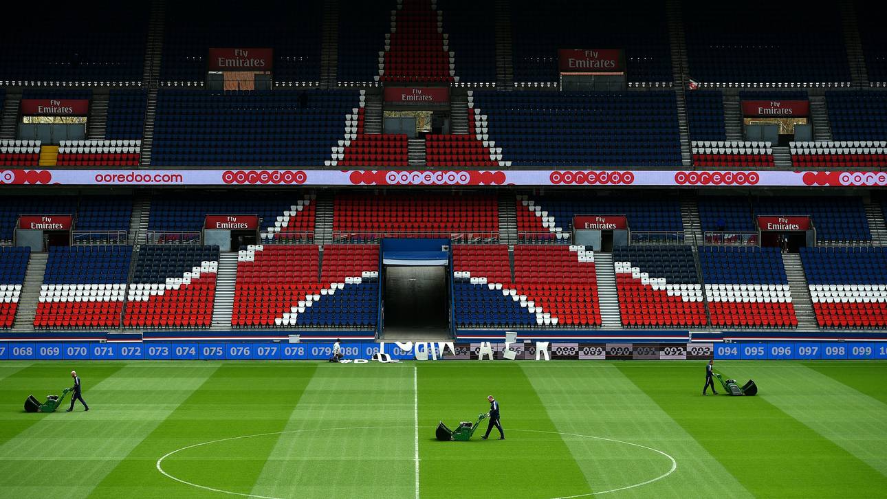 Ermittlungen wegen Betrugsverdacht