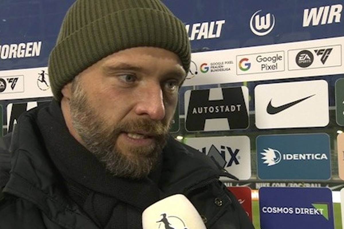 Bleibt DFB-Ikone in der Bundesliga? Trainer lässt aufhorchen