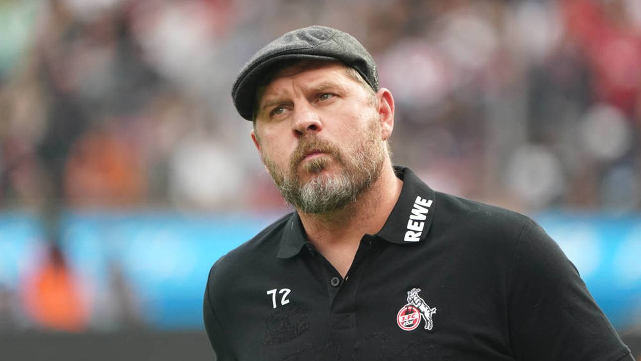 Baumgart? „Bei uns goldrichtig“