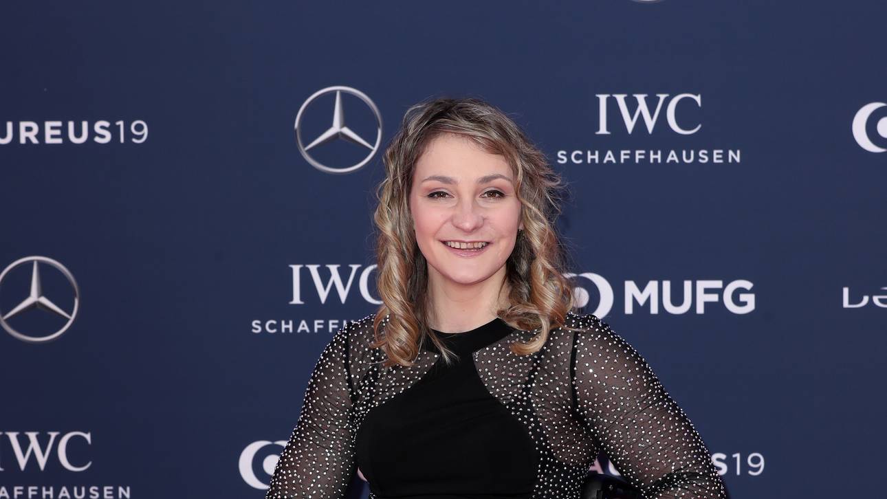 Vogel erhält eigene Barbie