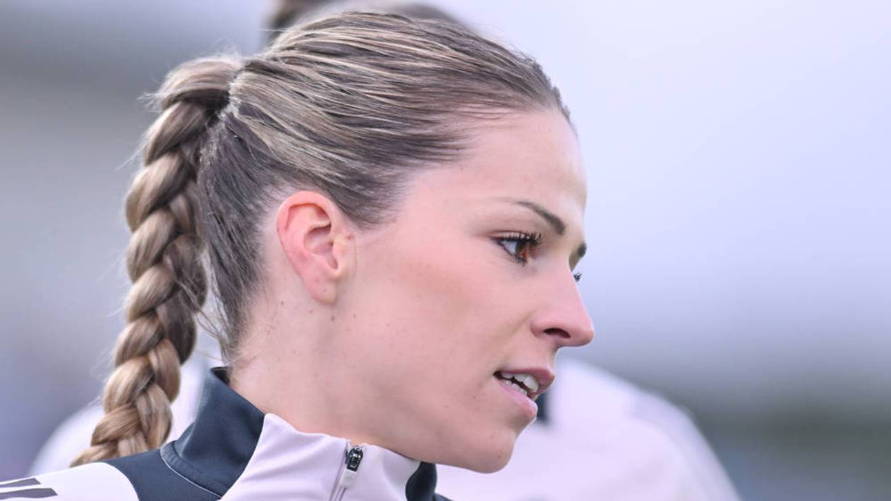 Leupolz beendet Karriere