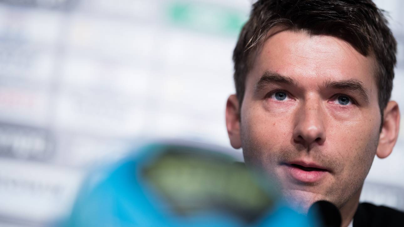 Prokop: Das macht Norwegen so stark