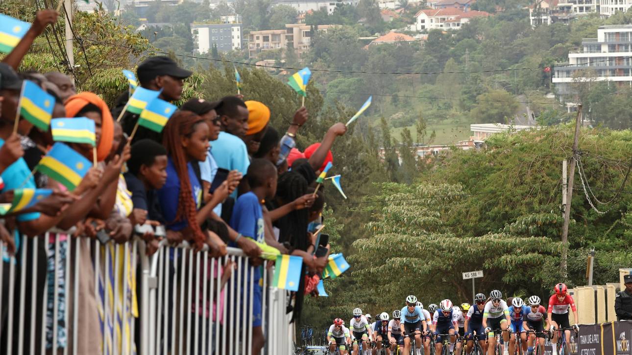 Keine Medaille für deutsche Junioren