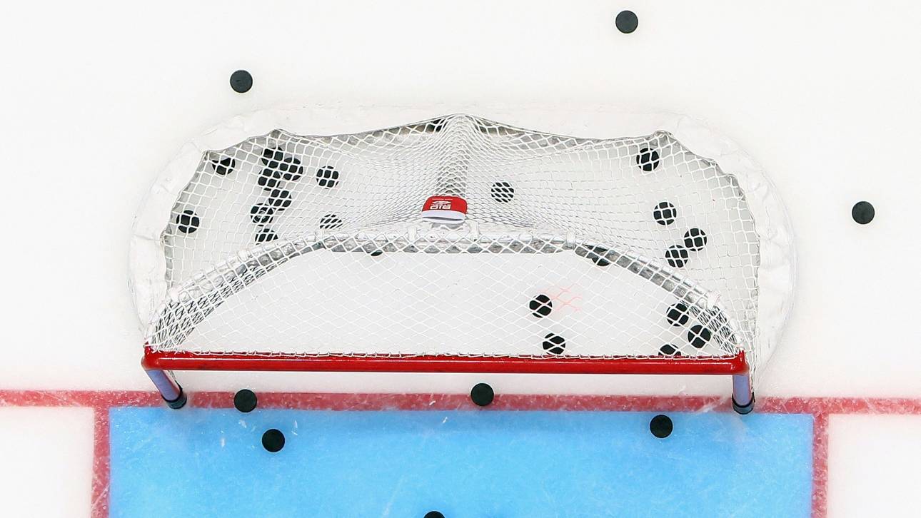 Phantomtor erhitzt die Gemüter