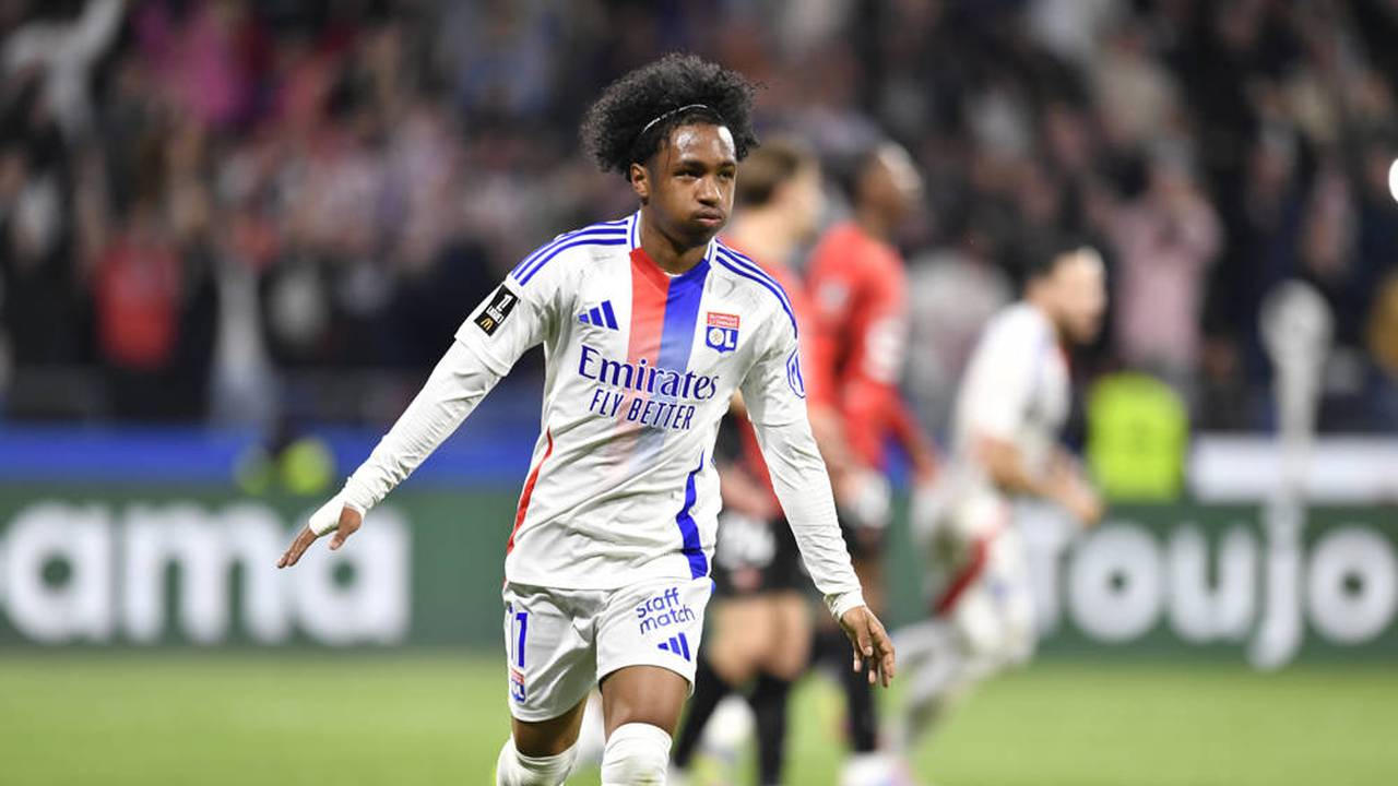 Hat Bayern schon einen Plan B für Diaz? | Transfermarkt