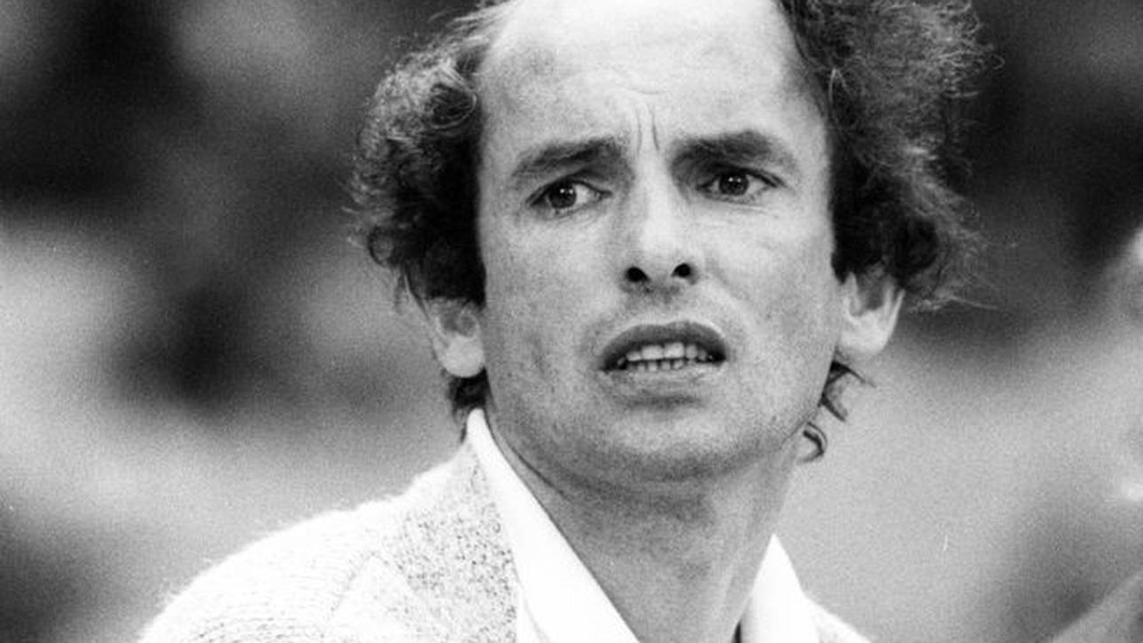 Kölner Fußball-Ikone ist tot