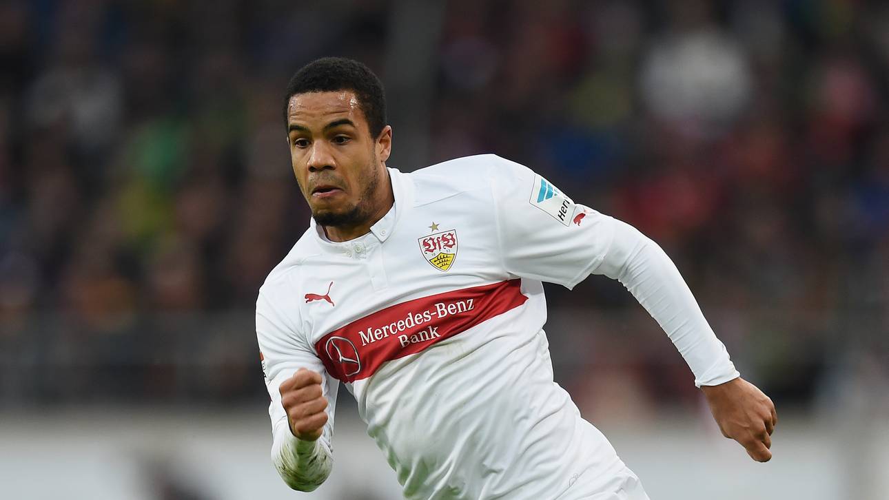 Stuttgart besiegt Winterthur klar