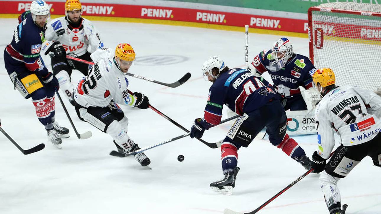 Final-Spektakel geht in nächste Runde